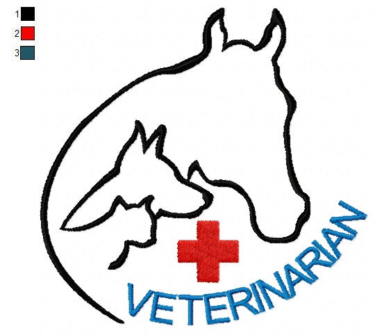 Vet Care Donations